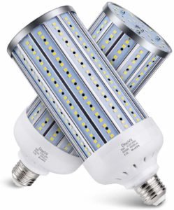 Led Corn Cob Bulb