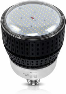 led corn bulb