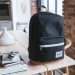 The Ultimate Guide to the Herschel Pop Quiz Bag