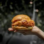 Can You Cook Chicken in a Sandwich Maker? A Comprehensive Guide