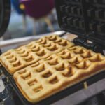 Unlocking the Magic of Your Waffle Maker: A Comprehensive Guide